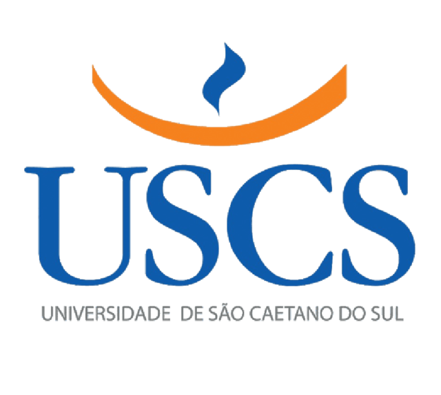 Logo_uscs